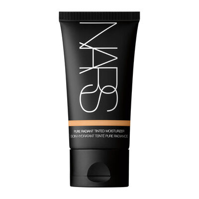 NARS       PRTM EU SPF30 BBCR 50ML